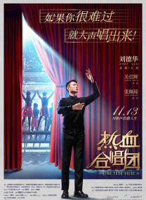 av网在线观看